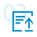 啟東網站建設